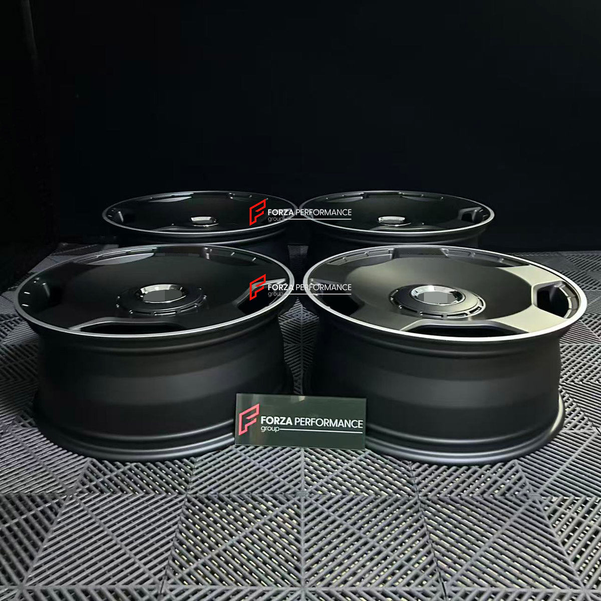 21 INCH FORGED WHEELS RIMS for MERCEDES BENZ S CLASS S580 W223 2021 custom fit OEM AMG MONOBLOCK A16740187007X15 A16740188007X15