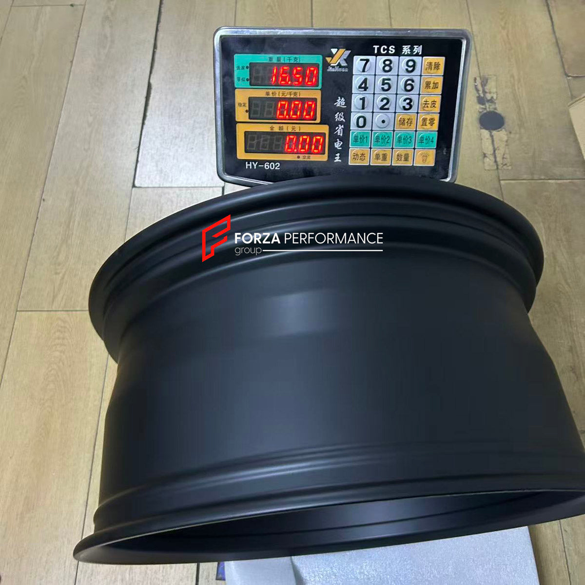 21 INCH FORGED WHEELS RIMS for MERCEDES BENZ S CLASS S580 W223 2021 custom fit OEM AMG MONOBLOCK A16740187007X15 A16740188007X15