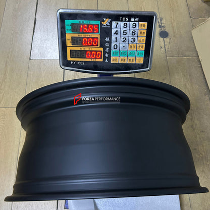 21 INCH FORGED WHEELS RIMS for MERCEDES BENZ S CLASS S580 W223 2021 custom fit OEM AMG MONOBLOCK A16740187007X15 A16740188007X15