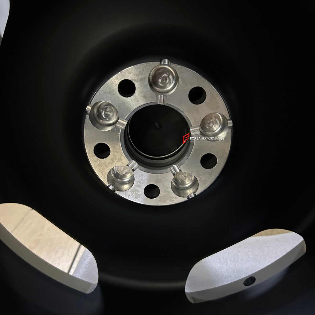 21 INCH FORGED WHEELS RIMS for MERCEDES BENZ S CLASS S580 W223 2021 custom fit OEM AMG MONOBLOCK A16740187007X15 A16740188007X15