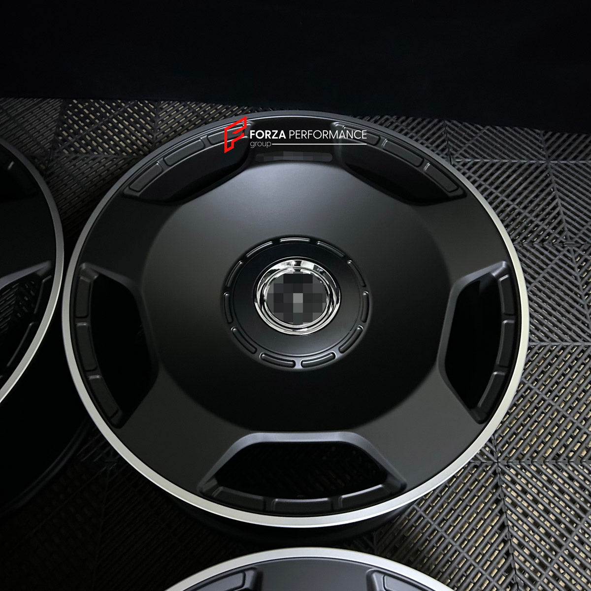 21 INCH FORGED WHEELS RIMS for MERCEDES BENZ S CLASS S580 W223 2021 custom fit OEM AMG MONOBLOCK A16740187007X15 A16740188007X15