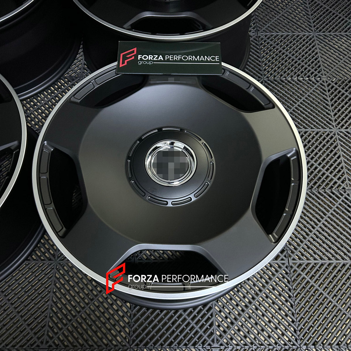 21 INCH FORGED WHEELS RIMS for MERCEDES BENZ S CLASS S580 W223 2021 custom fit OEM AMG MONOBLOCK A16740187007X15 A16740188007X15