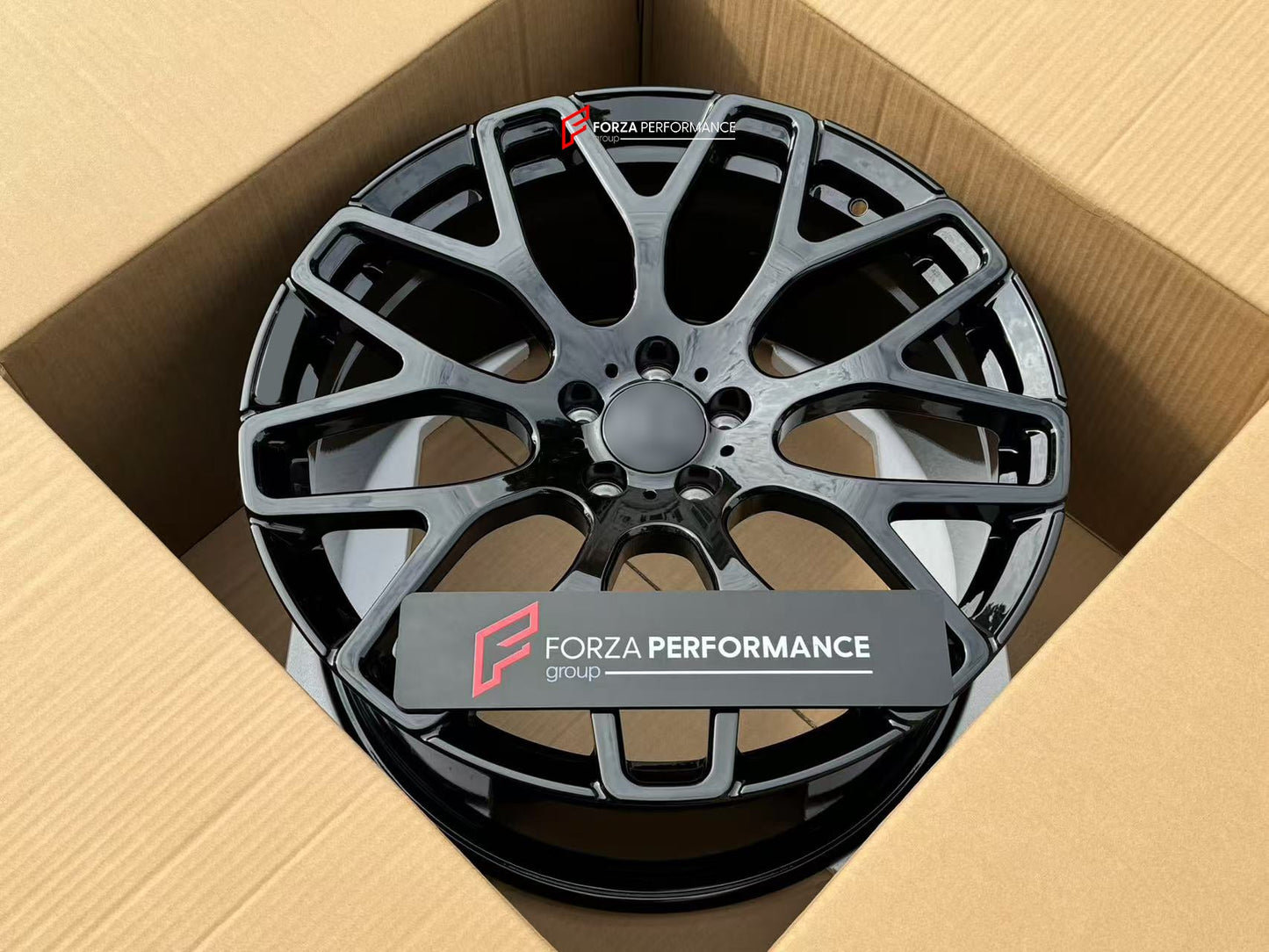 21 INCH FORGED WHEELS RIMS for MERCEDES BENZ S CLASS S63 AMG W222 2020 custom fit MONOBLOCK Y