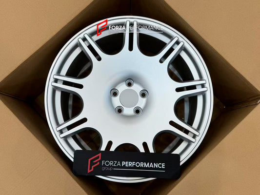 21 INCH FORGED WHEELS RIMS for MERCEDES-BENZ S-CLASS W222 2013 custom fit NOVITEC X VOSSEN SP2