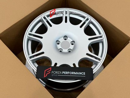 21 INCH FORGED WHEELS RIMS for MERCEDES-BENZ S-CLASS W222 2013 custom fit NOVITEC X VOSSEN SP2
