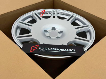 21 INCH FORGED WHEELS RIMS for MERCEDES-BENZ S-CLASS W222 2013 custom fit NOVITEC X VOSSEN SP2