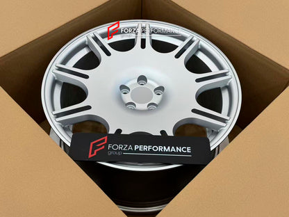 21 INCH FORGED WHEELS RIMS for MERCEDES-BENZ S-CLASS W222 2013 custom fit NOVITEC X VOSSEN SP2