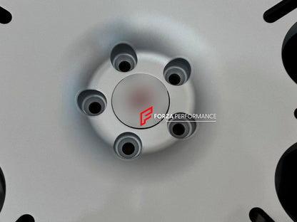 21 INCH FORGED WHEELS RIMS for MERCEDES-BENZ S-CLASS W222 2013 custom fit NOVITEC X VOSSEN SP2