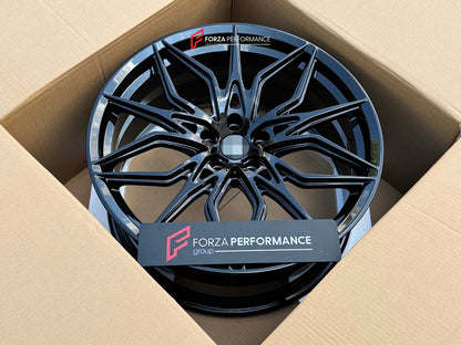 FORZA PERFORMANCE 21 INCH FORGED WHEELS RIMS for XIAOMI YU7 2025