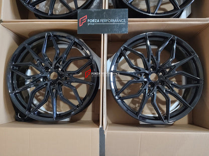 FORZA PERFORMANCE 21 INCH FORGED WHEELS RIMS for XIAOMI YU7 2025