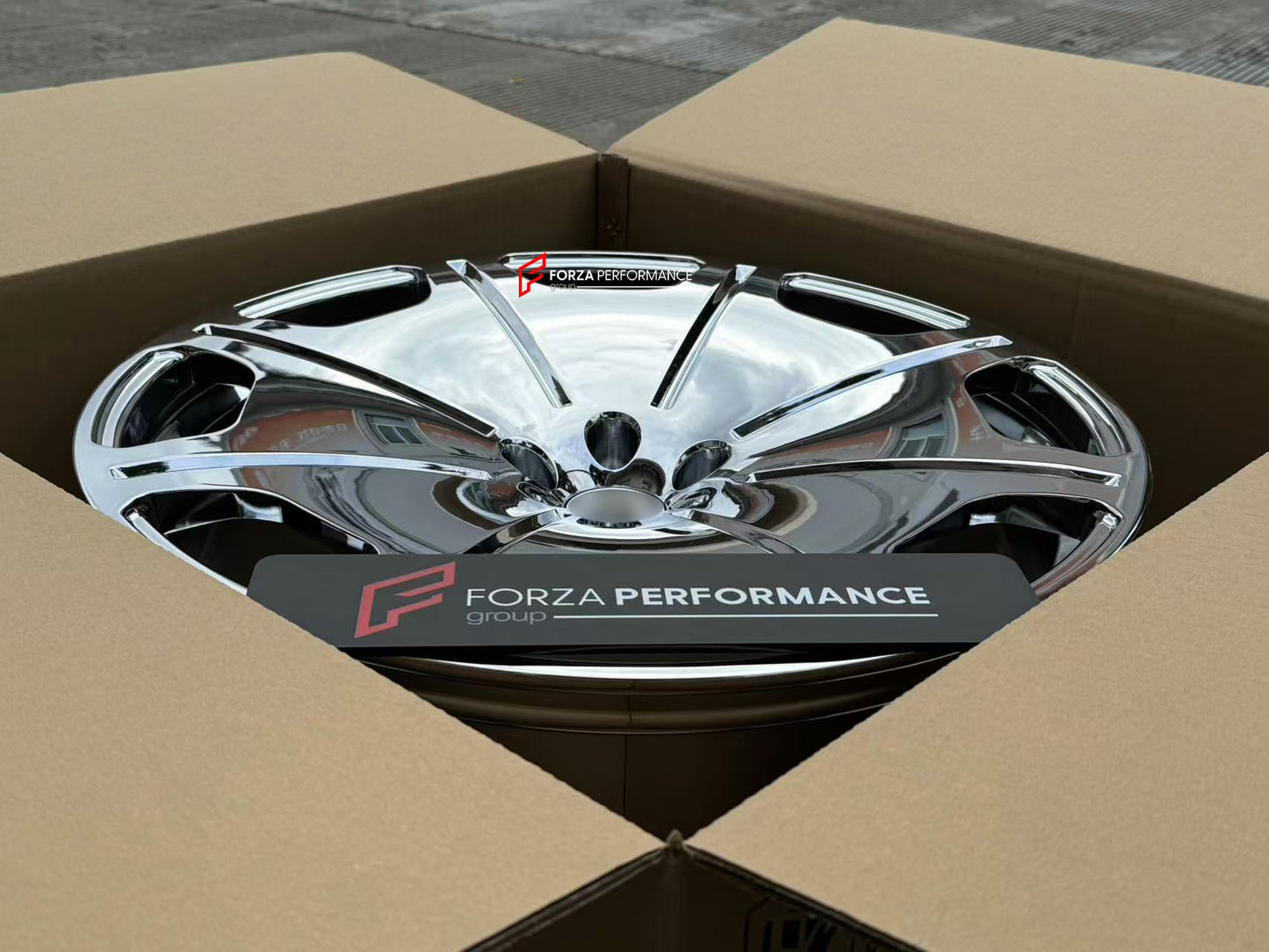 22 INCH FORGED WHEELS RIMS fit for AUDI S8 D5 FACELIFT 2022 custom fit OEM A8 L HORCH