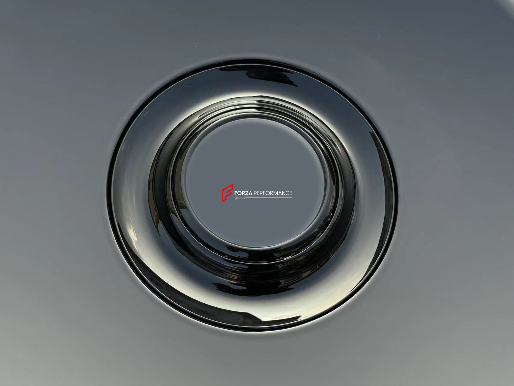 22 INCH FORGED WHEELS RIMS for INFINITI QX80 2025