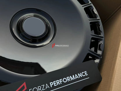 22 INCH FORGED WHEELS RIMS for INFINITI QX80 2025