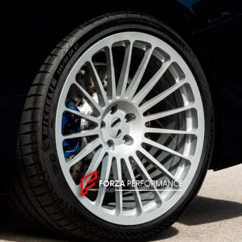 FORGED WHEELS 22 INCH FORGED WHEELS RIMS for MERCEDES BENZ S CLASS S300 S400 S450 S580 S680 S63 W223 2020+ custom fit 309M