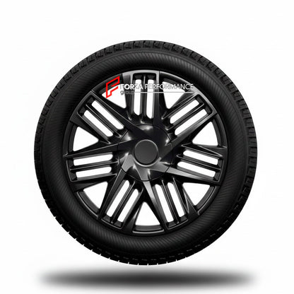 22 INCH FORGED WHEELS RIMS for CADILLAC ESCALADE V FACELIFT 2025+ custom fit OEM ESCALADE 2025