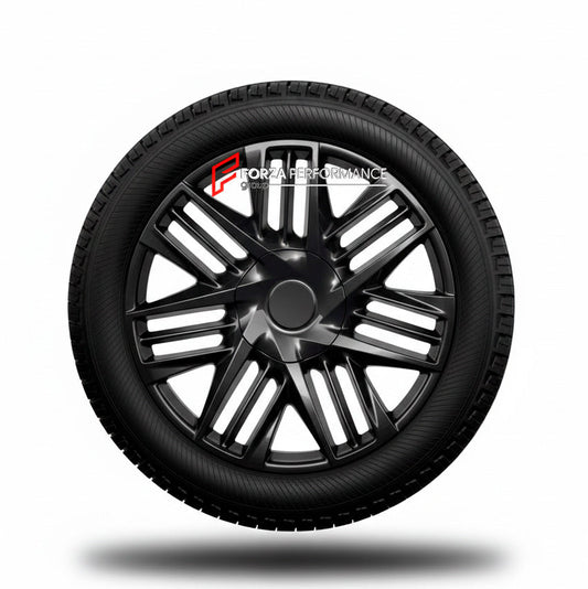 22 INCH FORGED WHEELS RIMS for CADILLAC ESCALADE V FACELIFT 2025+ custom fit OEM ESCALADE 2025