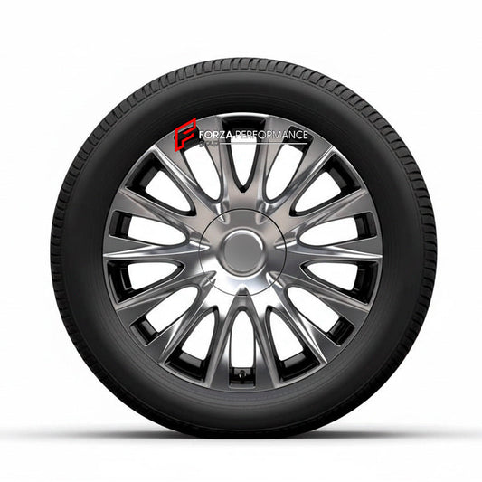 22 INCH FORGED WHEELS RIMS for CADILLAC ESCALADE V FACELIFT 2025+ custom fit OEM ESCALADE 2025