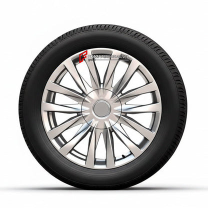 22 INCH FORGED WHEELS RIMS for CADILLAC ESCALADE V FACELIFT 2025+ custom fit OEM ESCALADE 2025