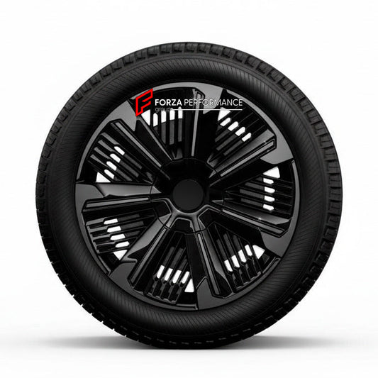 22 INCH FORGED WHEELS RIMS for CADILLAC ESCALADE V FACELIFT 2025+ custom fit OEM ESCALADE 2025