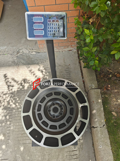 22 INCH FORGED WHEELS RIMS for LAND ROVER DEFENDER 90 V8 2025 custom fit DEFENDER OCTA WHEELS