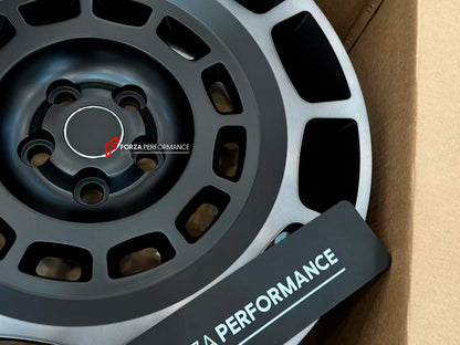 22 INCH FORGED WHEELS RIMS for LAND ROVER DEFENDER 90 V8 2025 custom fit DEFENDER OCTA WHEELS