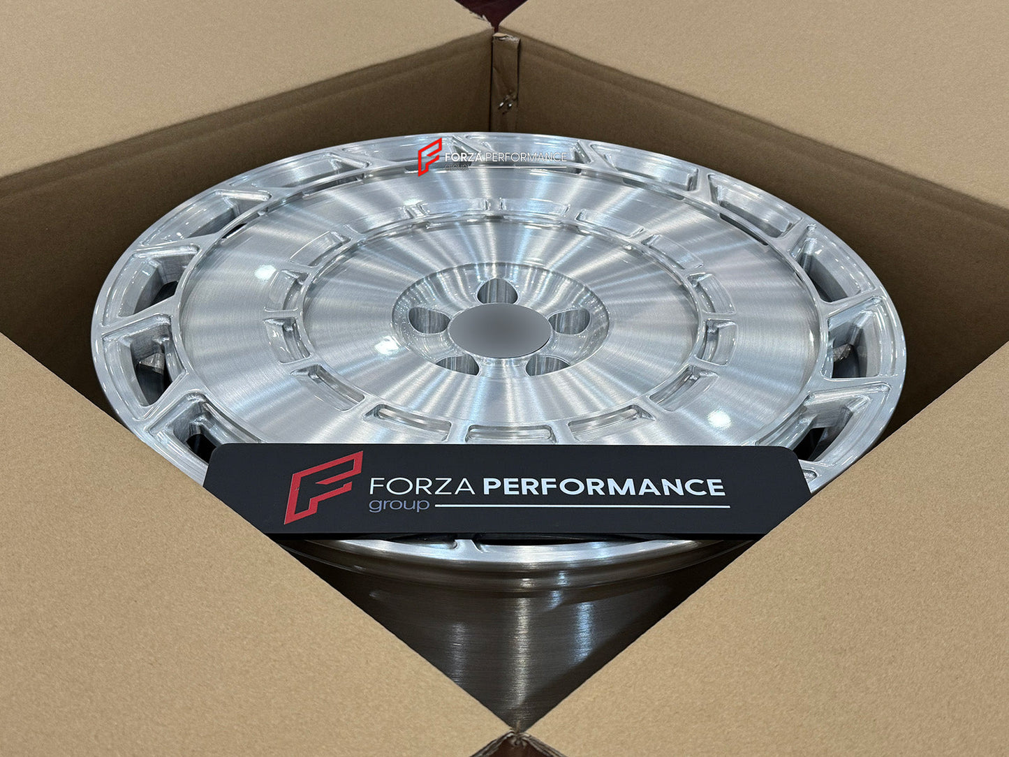 22 INCH FORGED WHEELS RIMS for LAND ROVER DEFENDER L663 2025 custom fit VOSSEN LC3-11T WHEELS