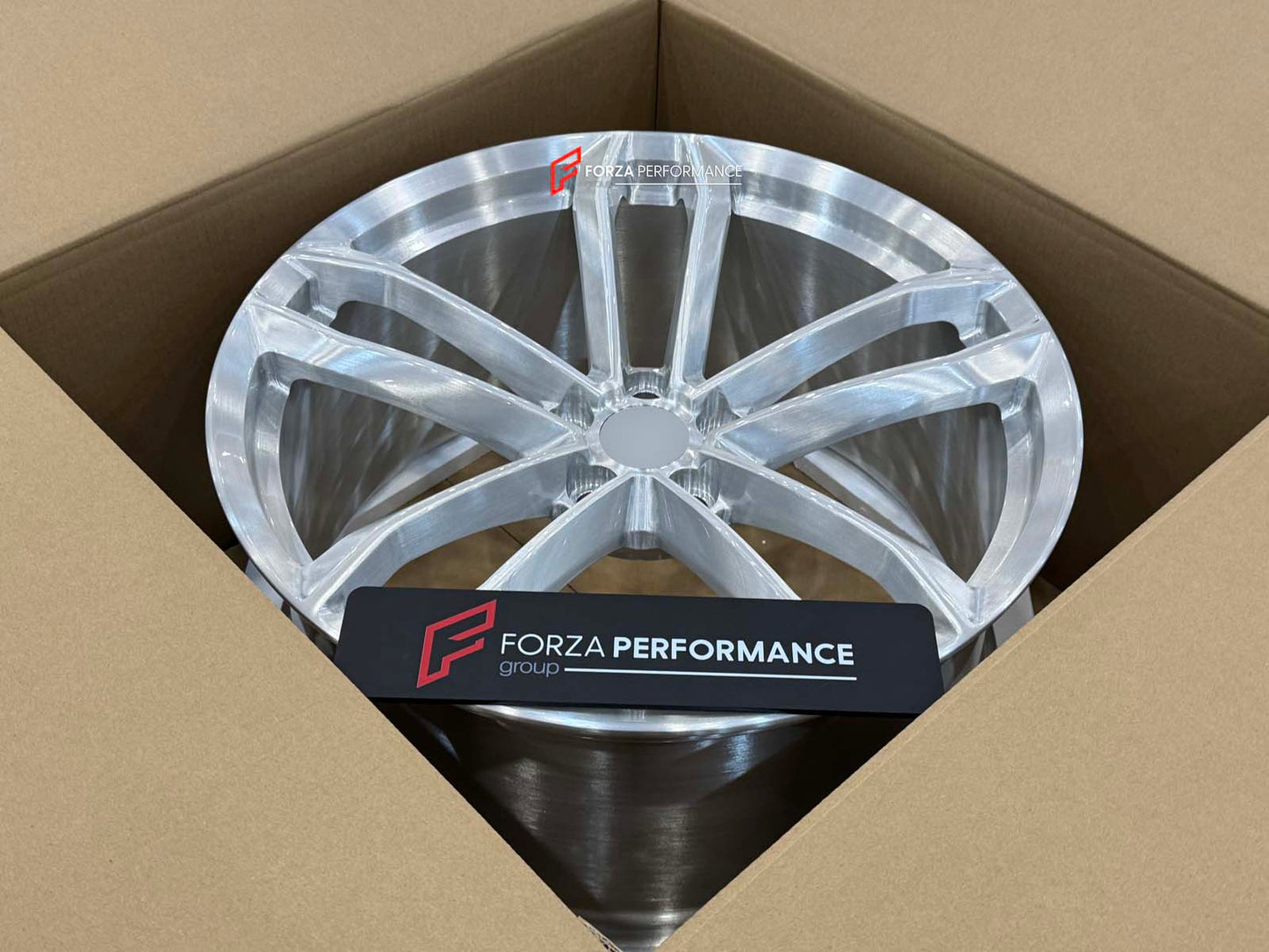 22 INCH FORGED WHEELS RIMS for LAND ROVER RANGE ROVER SPORT 2015 custom fit AG LUXURY AGL27 MONOBLOCK