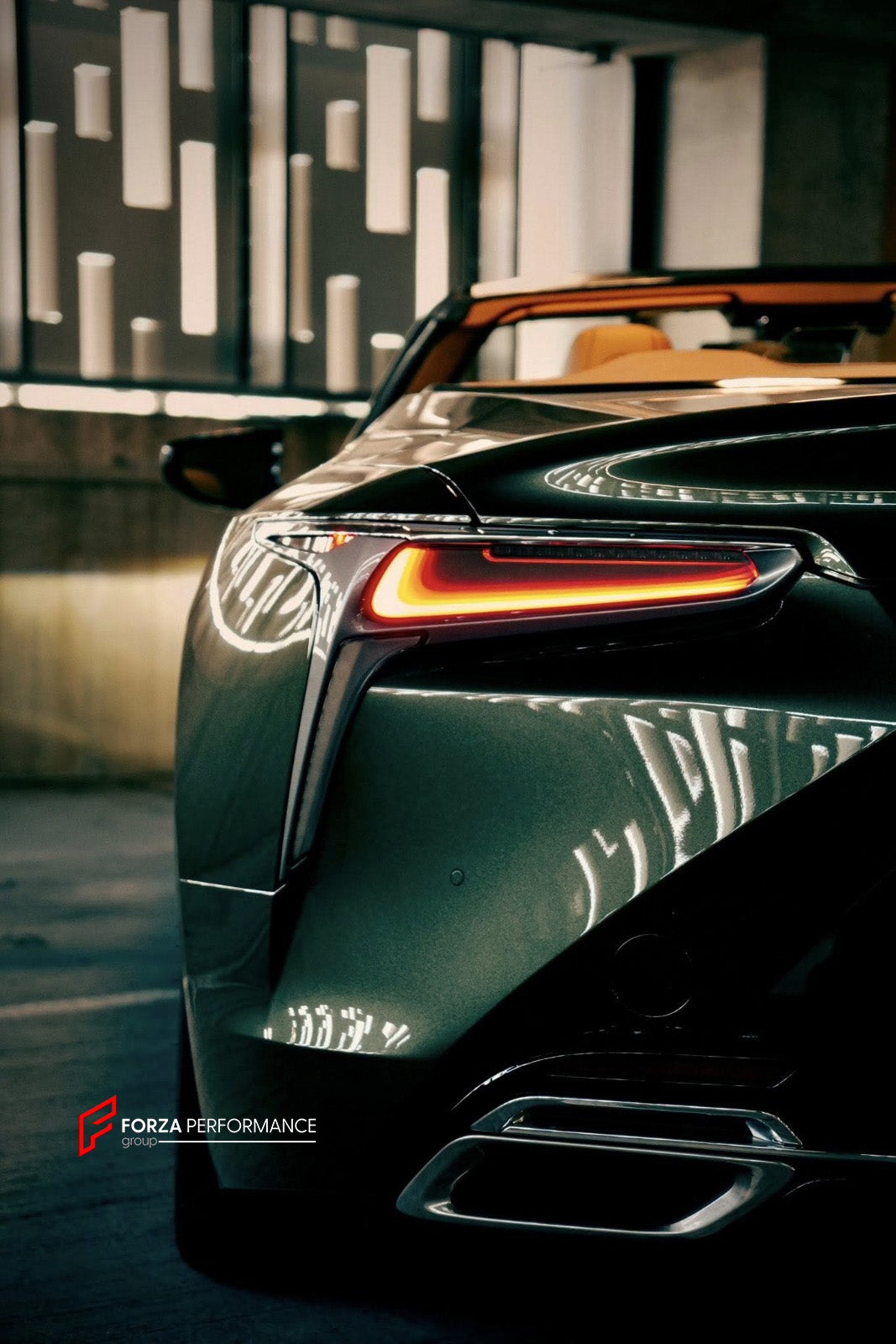 22 INCH FORGED WHEELS RIMS for LEXUS LC500 Z100 2024 custom fit LEXUS MODELISTA WHEELS