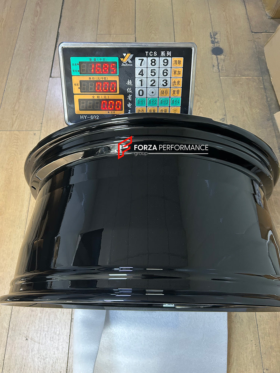 22 INCH FORGED WHEELS RIMS for MERCEDES BENZ G CLASS G500 W465 2025 custom fit OEM AMG WHEELS A4654012300