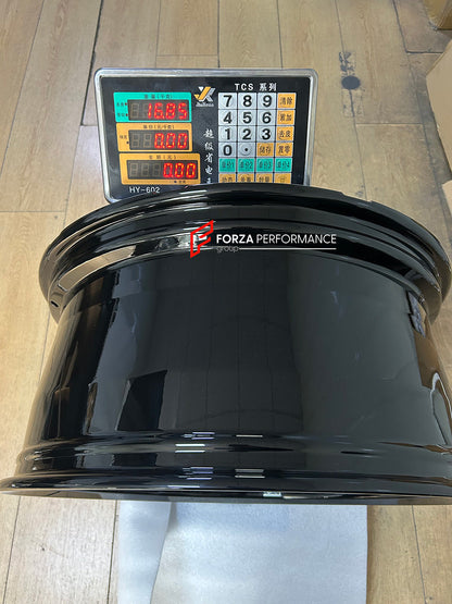 22 INCH FORGED WHEELS RIMS for MERCEDES BENZ G CLASS G500 W465 2025 custom fit OEM AMG WHEELS A4654012300