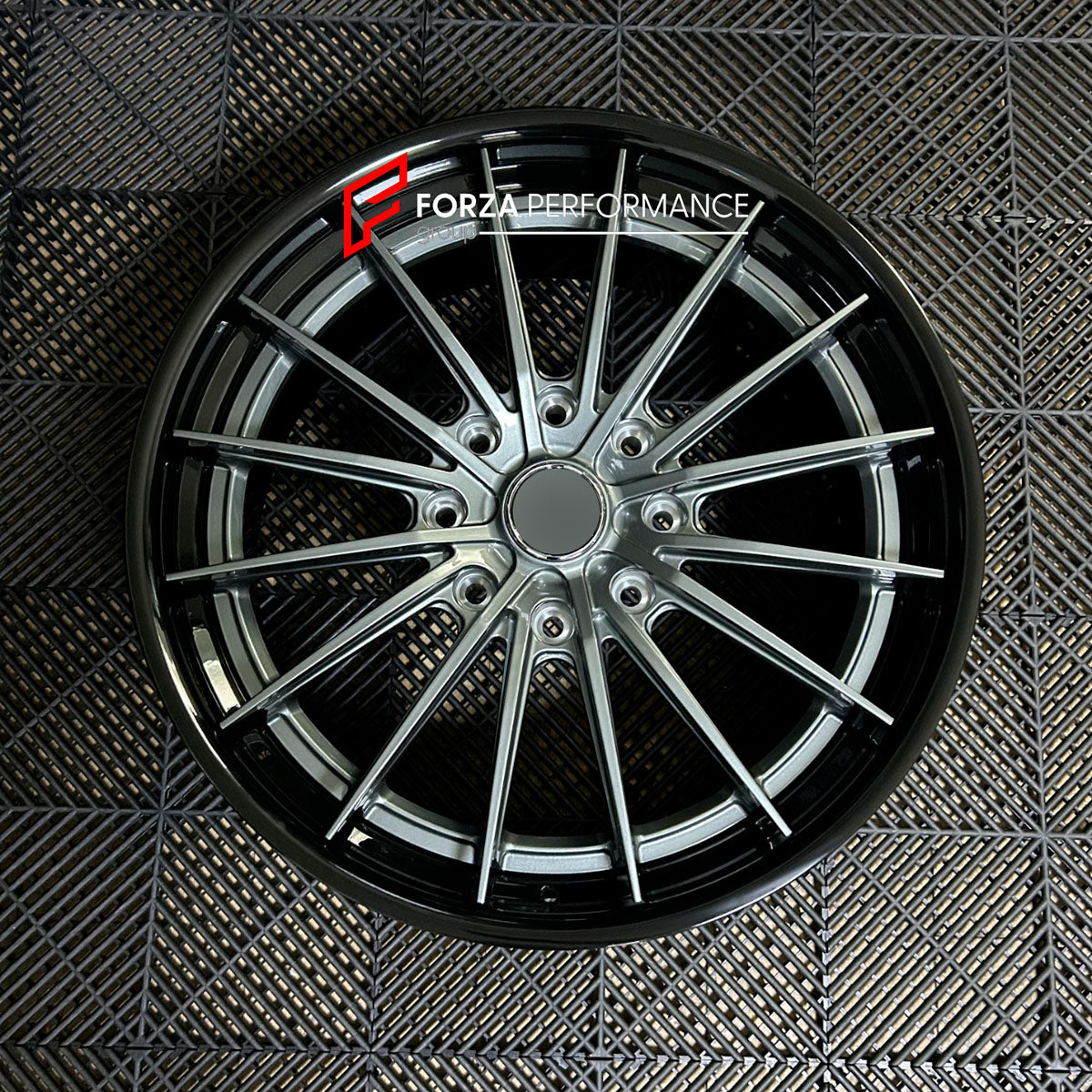 22 INCH FORGED WHEELS RIMS for MERCEDES BENZ G CLASS G63 4x4 2023 custom fit 1886 XR SERIES XR016 wheels