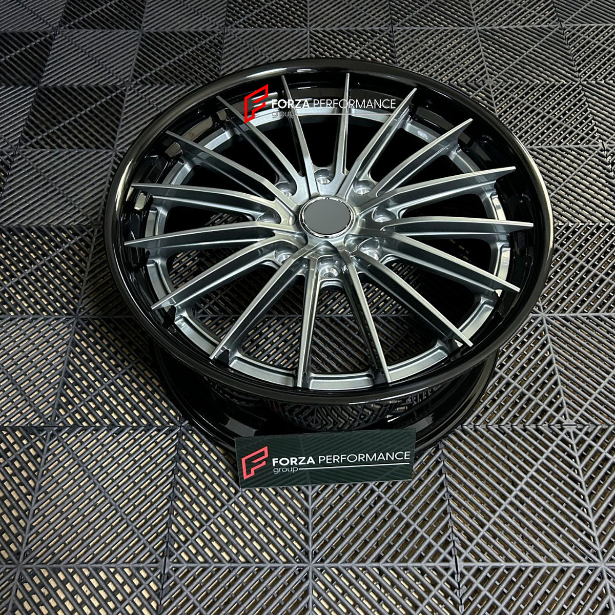 22 INCH FORGED WHEELS RIMS for MERCEDES BENZ G CLASS G63 4x4 2023 custom fit 1886 XR SERIES XR016 wheels