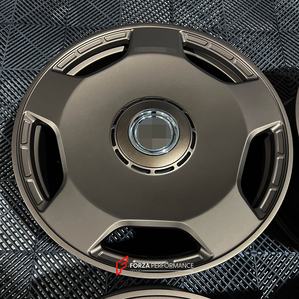 22 INCH FORGED WHEELS RIMS for MERCEDES BENZ G CLASS G63 AMG W463 2017 custom fit OEM AMG MONOBLOCK A16740187007X15 A16740188007X15