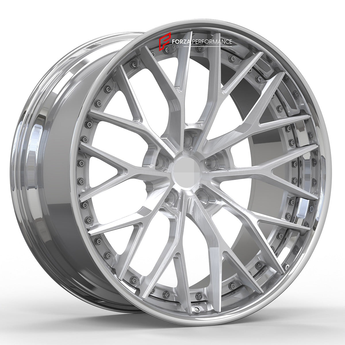 22 INCH FORGED WHEELS RIMS for MERCEDES BENZ G CLASS G63 AMG W465 2025 custom fit ANRKY AN30 WHEELS