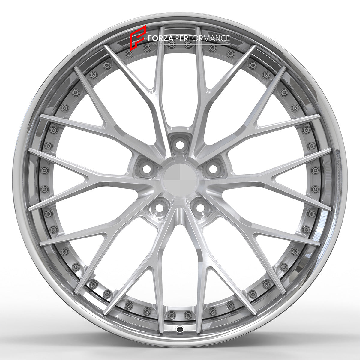 22 INCH FORGED WHEELS RIMS for MERCEDES BENZ G CLASS G63 AMG W465 2025 custom fit ANRKY AN30 WHEELS