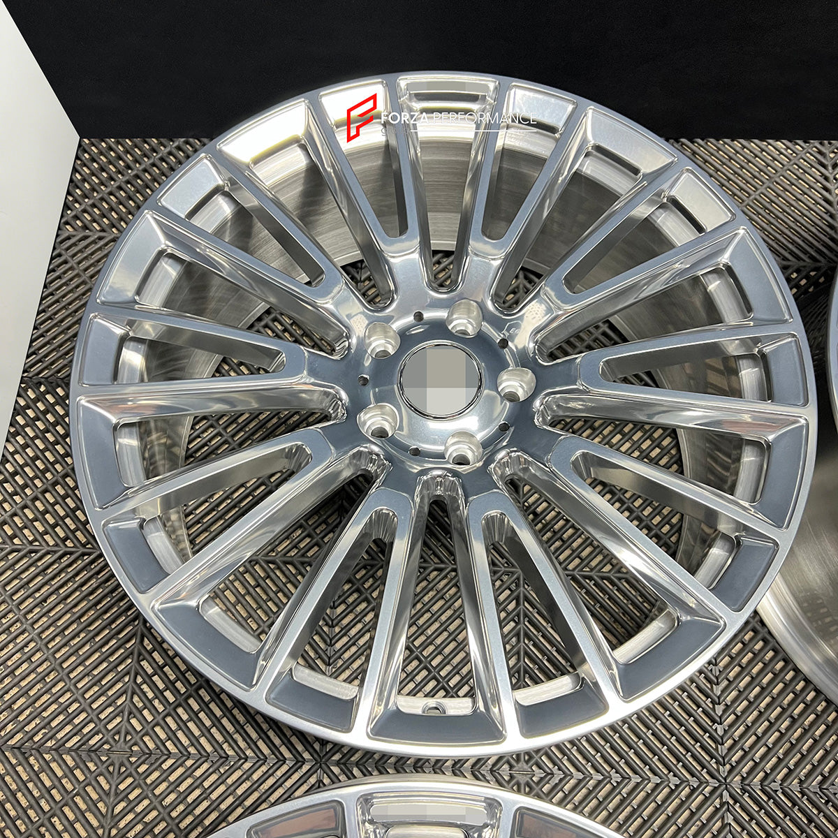 22 INCH FORGED WHEELS RIMS for MERCEDES BENZ G CLASS G63 AMG W465 2025 custom fit OEM AMG WHEELS