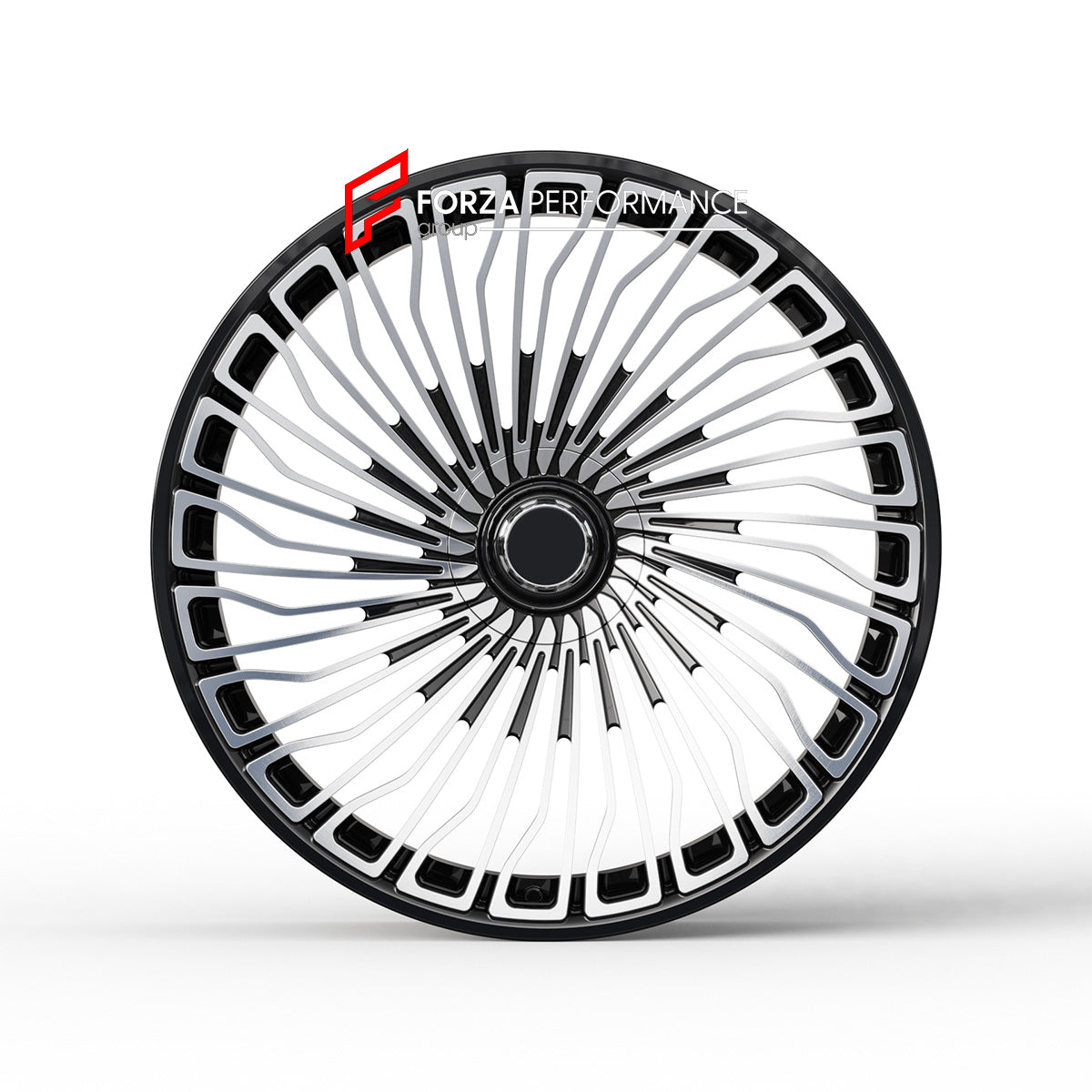 22 INCH FORGED WHEELS RIMS for MERCEDES BENZ G CLASS G63 MAYBACH G900 W465 2025