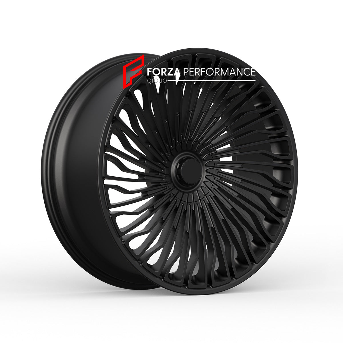 22 INCH FORGED WHEELS RIMS for MERCEDES BENZ G CLASS G63 MAYBACH G900 W465 2025