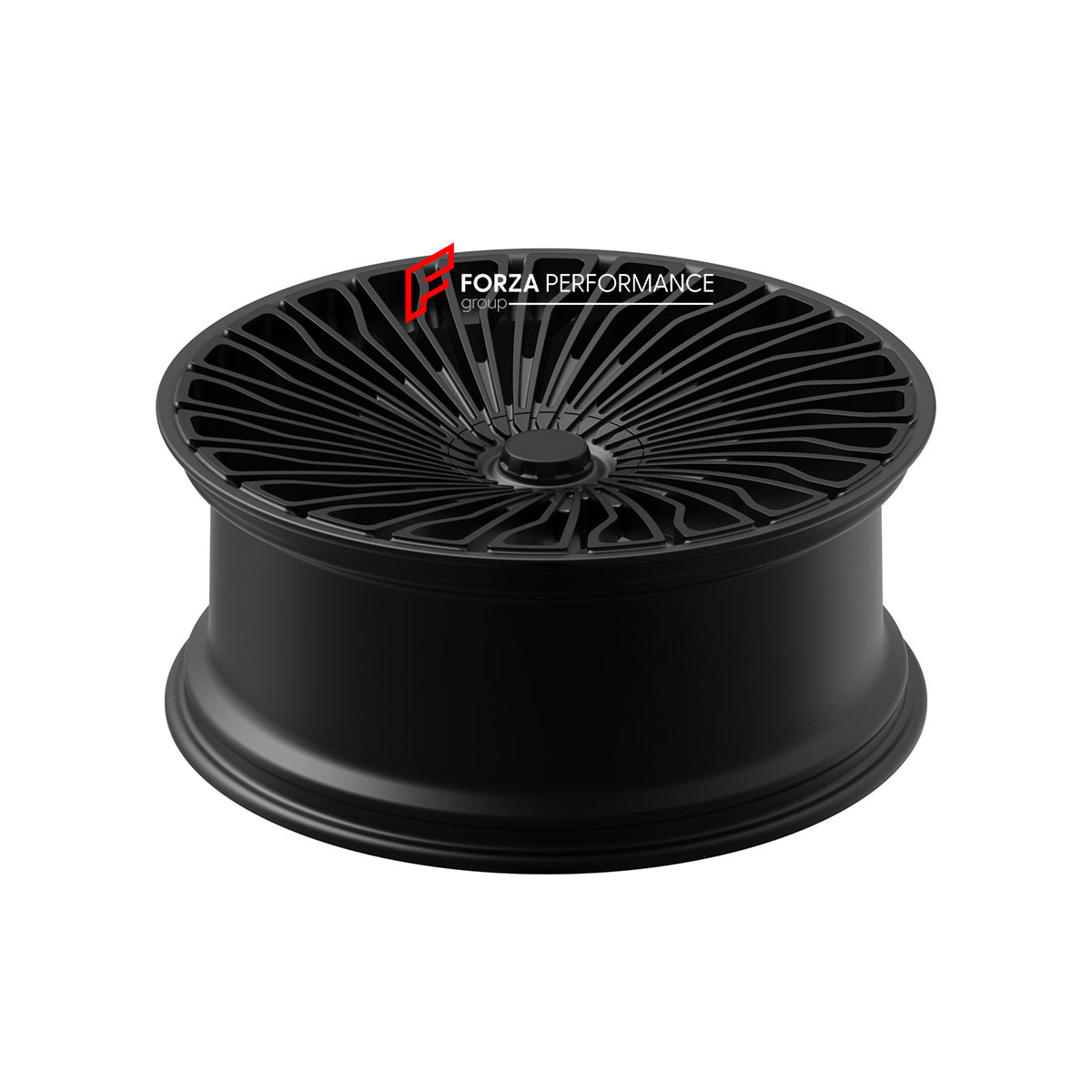 22 INCH FORGED WHEELS RIMS for MERCEDES BENZ G CLASS G63 MAYBACH G900 W465 2025