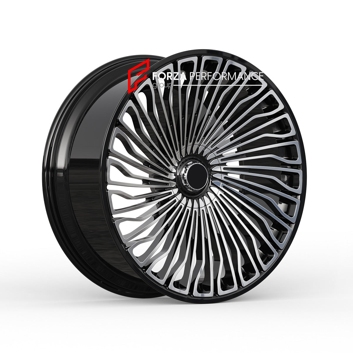 22 INCH FORGED WHEELS RIMS for MERCEDES BENZ G CLASS G63 MAYBACH G900 W465 2025