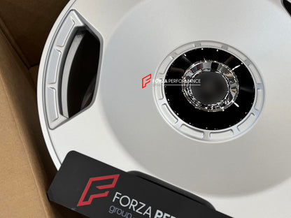 22 INCH FORGED WHEELS RIMS for MERCEDES-BENZ G-CLASS G63 W463 2014 custom fit OEM AMG MONOBLOCK A16740187007X15 A16740188007X15