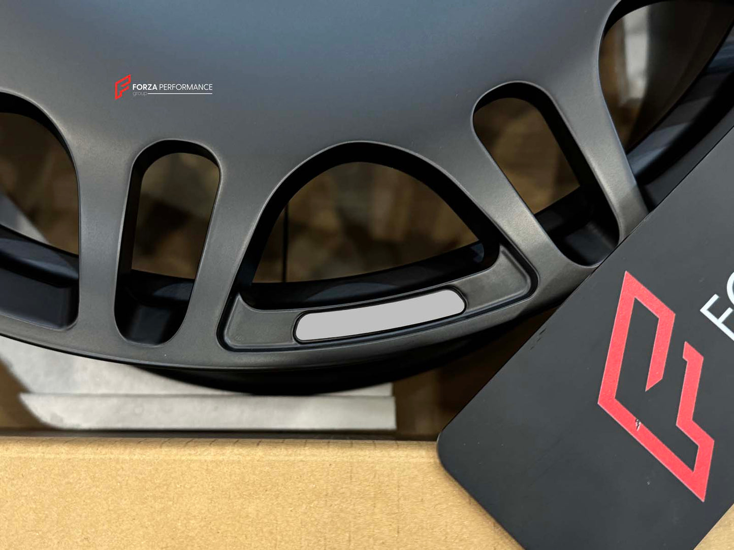 22 INCH FORGED WHEELS RIMS for MERCEDES-BENZ G-CLASS G63 W464 2024 custom fit MONOBLOCK M