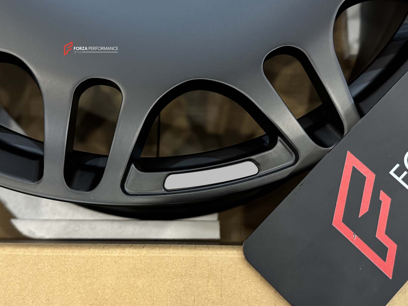 22 INCH FORGED WHEELS RIMS for MERCEDES-BENZ G-CLASS G63 W464 2024 custom fit MONOBLOCK M