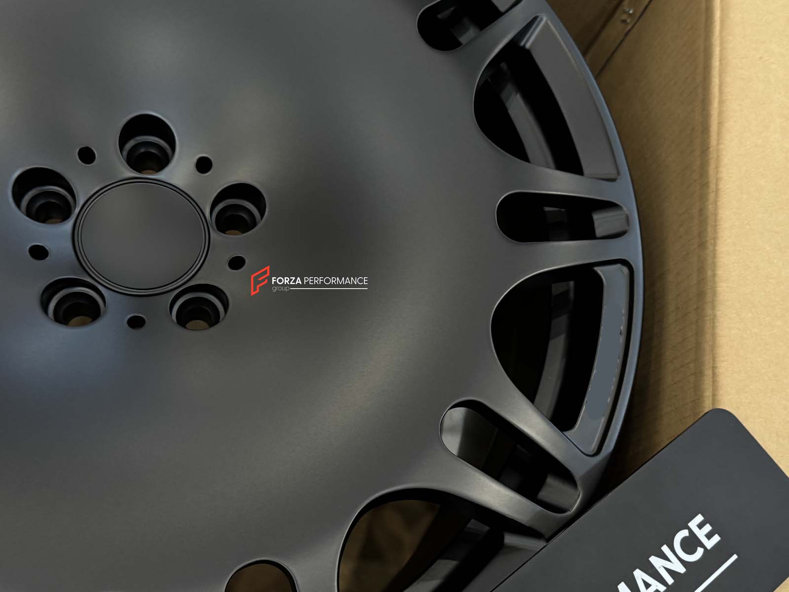 22 INCH FORGED WHEELS RIMS for MERCEDES-BENZ G-CLASS G63 W464 2024 custom fit MONOBLOCK M