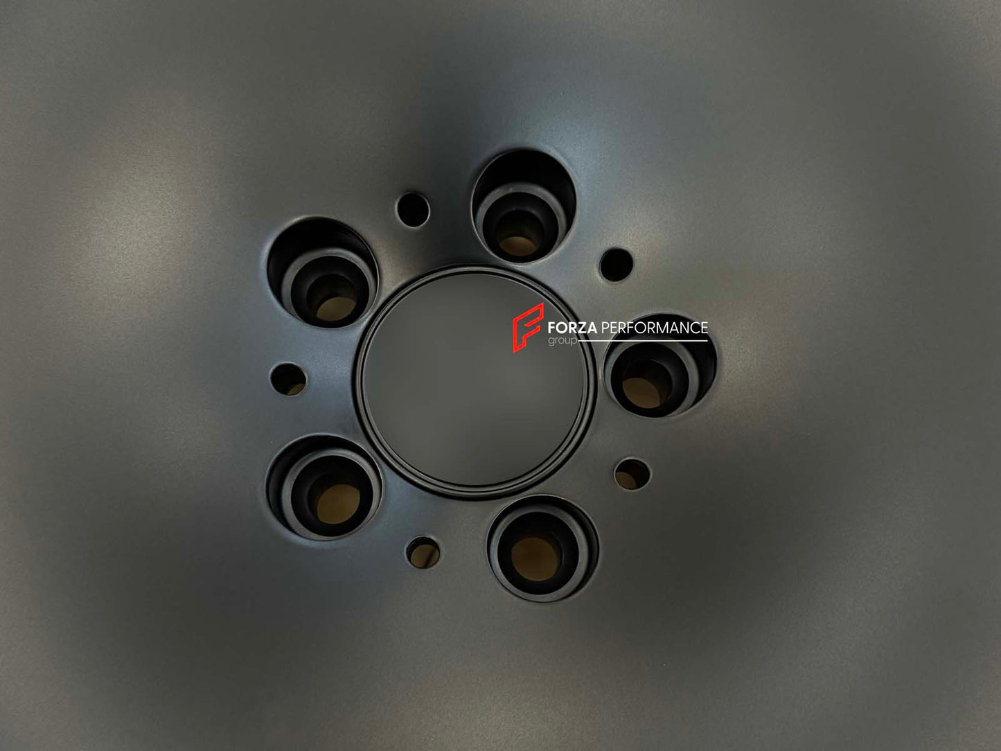 22 INCH FORGED WHEELS RIMS for MERCEDES-BENZ G-CLASS G63 W464 2024 custom fit MONOBLOCK M