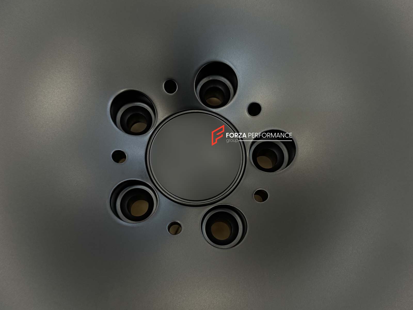 22 INCH FORGED WHEELS RIMS for MERCEDES-BENZ G-CLASS G63 W464 2024 custom fit MONOBLOCK M