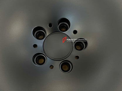 22 INCH FORGED WHEELS RIMS for MERCEDES-BENZ G-CLASS G63 W464 2024 custom fit MONOBLOCK M