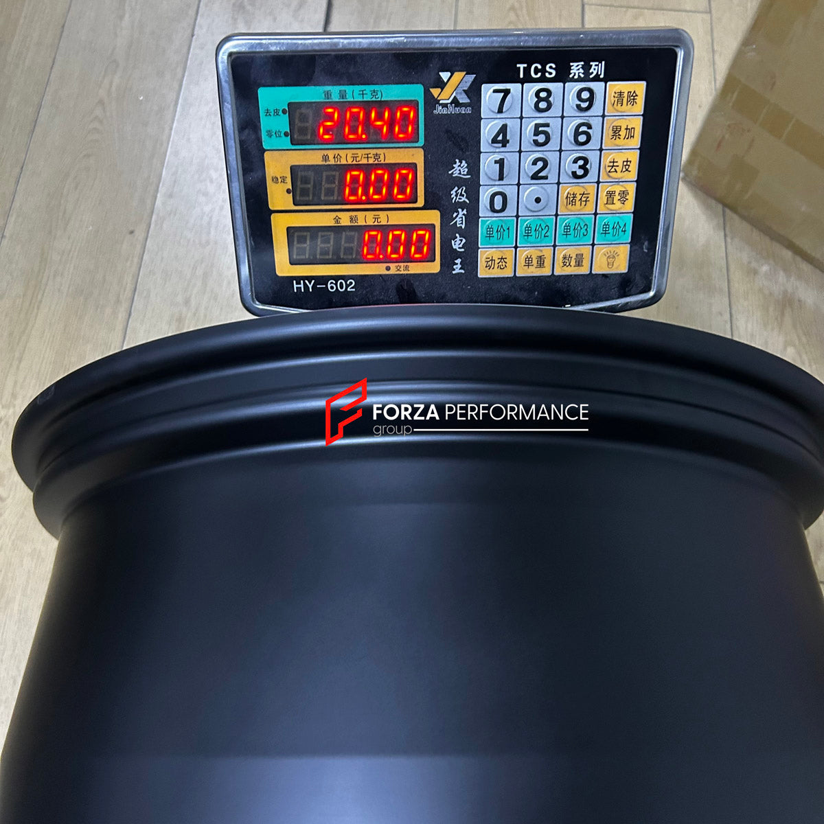 22 INCH FORGED WHEELS RIMS for MERCEDES BENZ G CLASS G63 W465 2025 custom fit OEM AMG MONOBLOCK A16740187007X15 A16740188007X15