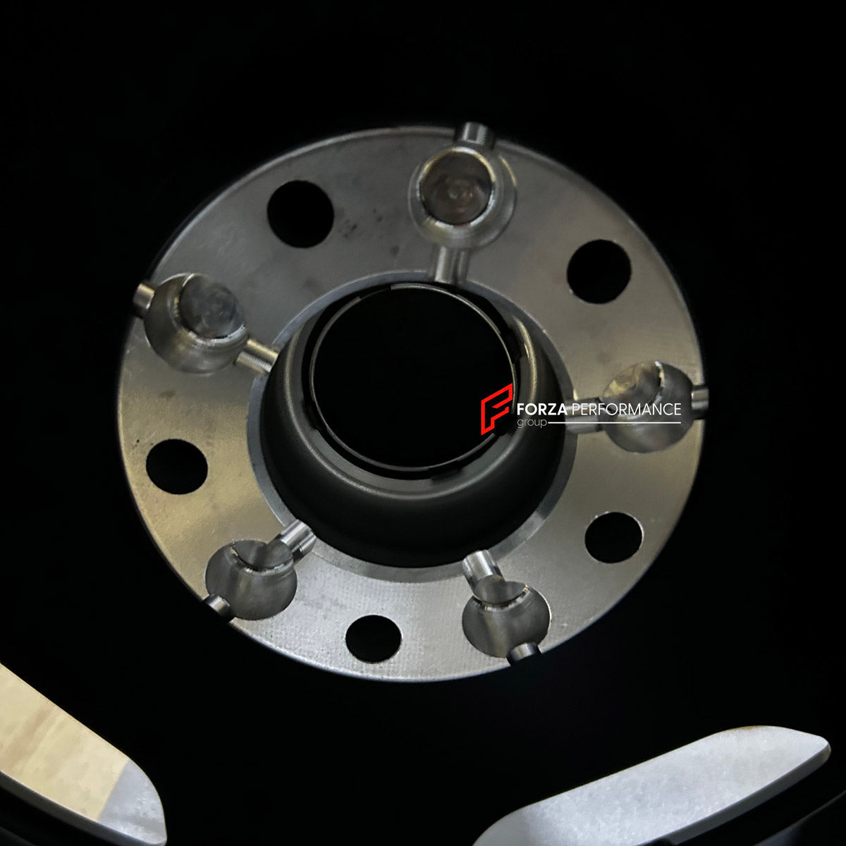 22 INCH FORGED WHEELS RIMS for MERCEDES BENZ G CLASS G63 W465 2025 custom fit OEM AMG MONOBLOCK A16740187007X15 A16740188007X15