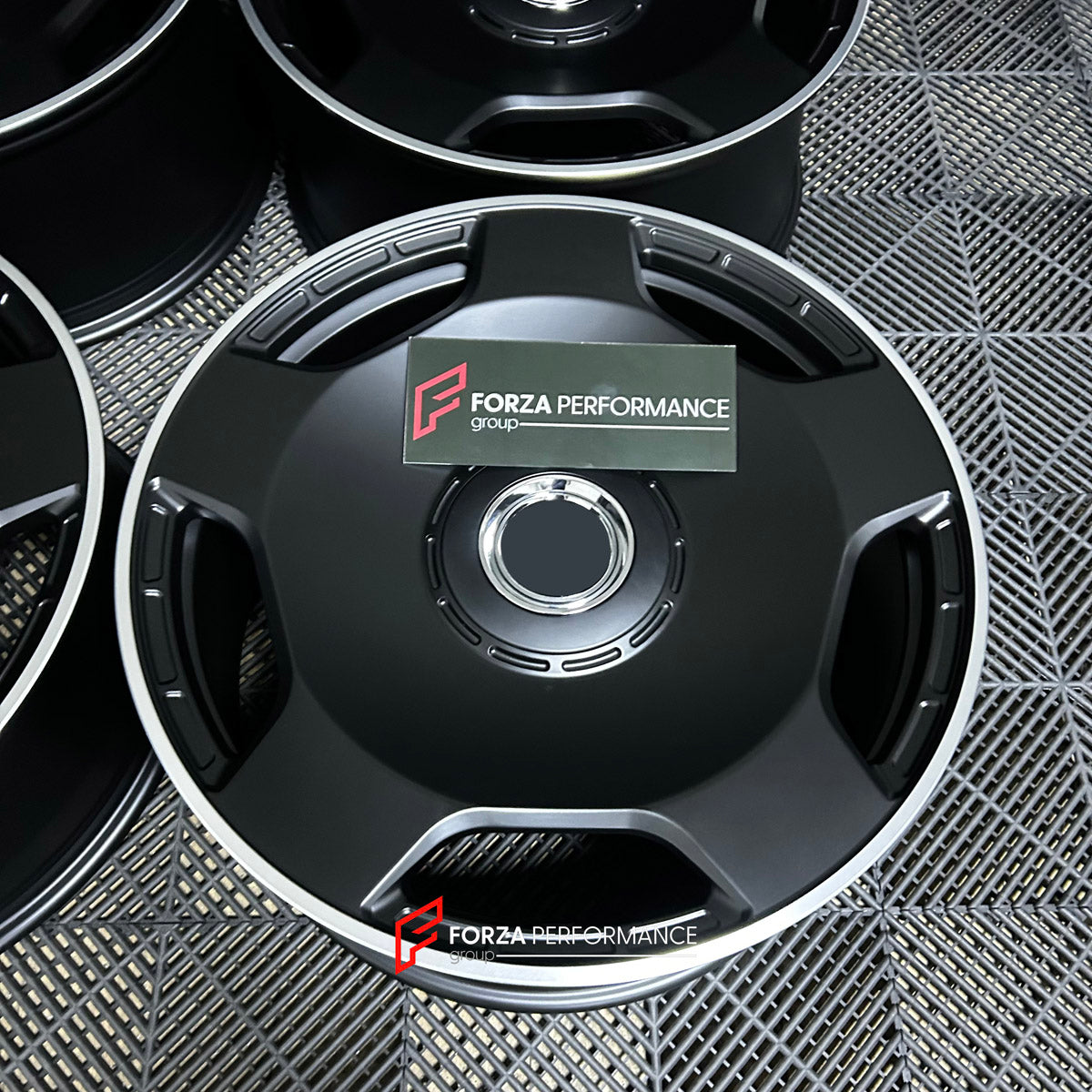 22 INCH FORGED WHEELS RIMS for MERCEDES BENZ G CLASS G63 W465 2025 custom fit OEM AMG MONOBLOCK A16740187007X15 A16740188007X15